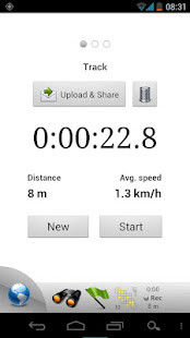 Qozoqcha O'zbekcha Ruscha lug' screenshot image 4_Popularmodapk.com