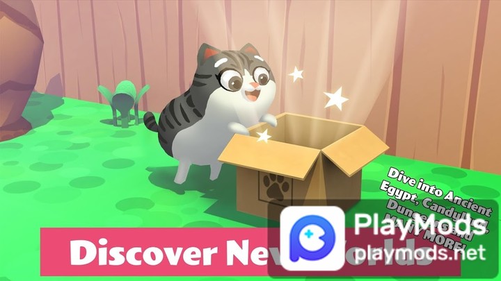 Escape Room Classic Mystery screenshot image 6_Popularmodapk.com