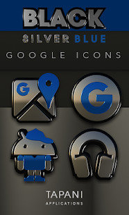 Hair Dryer Sound screenshot image 6_Popularmodapk.com