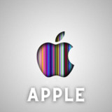 Apple iphone wallpaper HD1.0_Popularmodapk.com