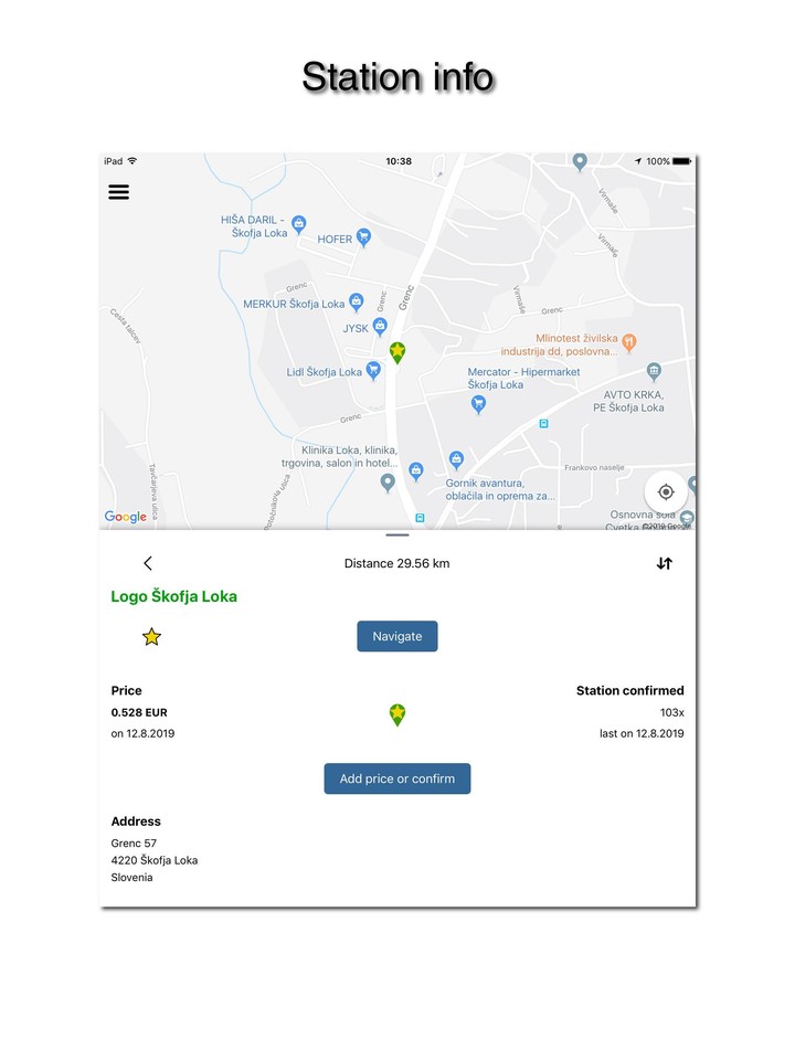 myLPG.eu screenshot image 21_Popularmodapk.com