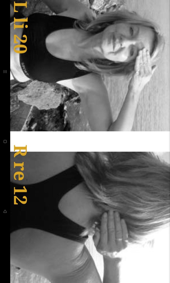 Heilströmen screenshot image 13_Popularmodapk.com