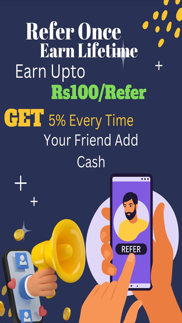 Cube Escape: Theatre screenshot image 9_Popularmodapk.com