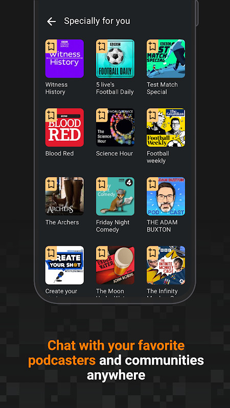 المعلم الالكتروني سلطنة عمان screenshot image 8_Popularmodapk.com