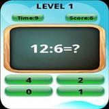 Math Multiple1.0.0_Popularmodapk.com