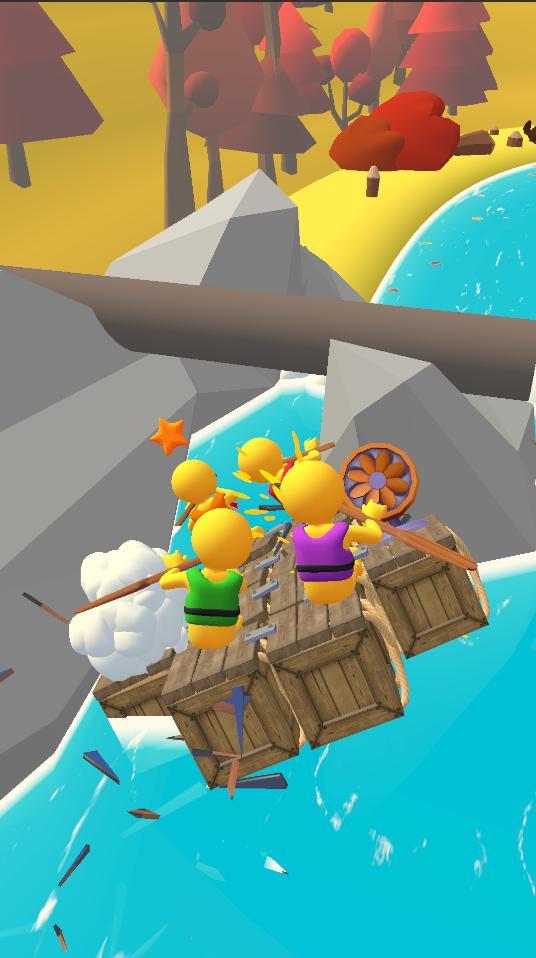 Ruler, BubbleLevel, AngleMeter screenshot image 1_Popularmodapk.com