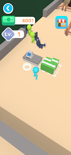 Cuttie Pet Shop<span>(No Ads)</span> screenshot image 6_Popularmodapk.com