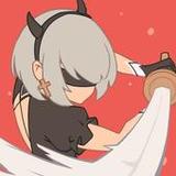 Swordash2.1.4_Popularmodapk.com