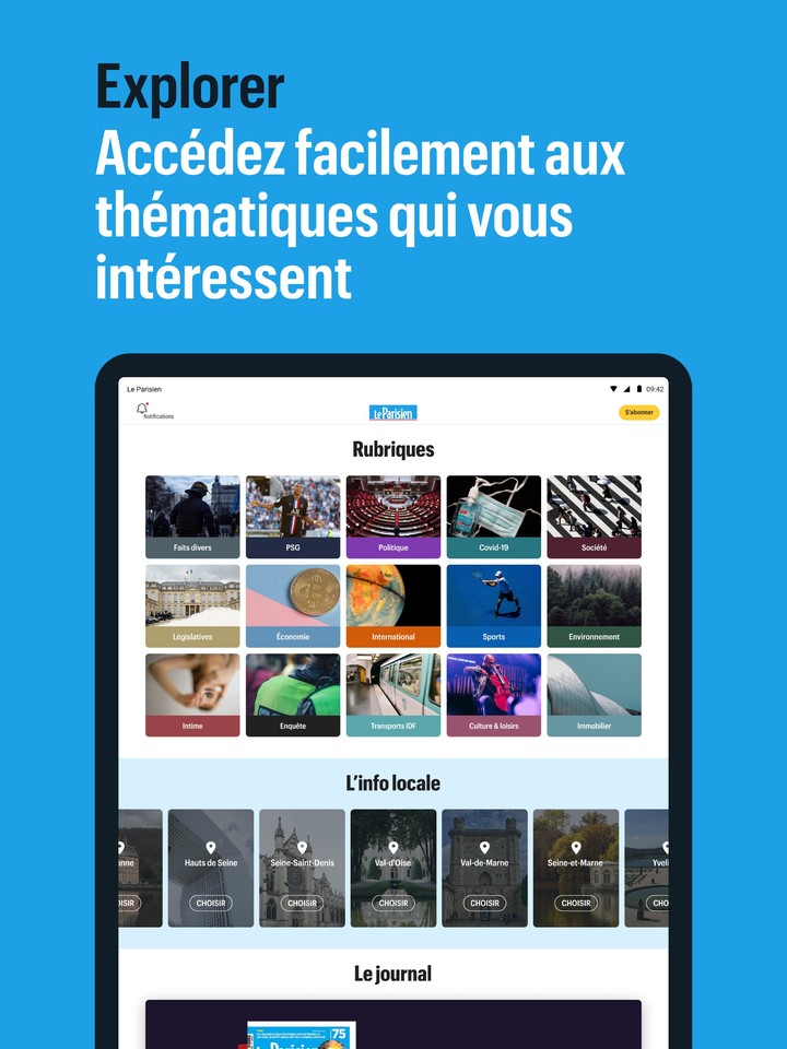 Ресторан “Чайхона BaZaR” screenshot image 20_Popularmodapk.com