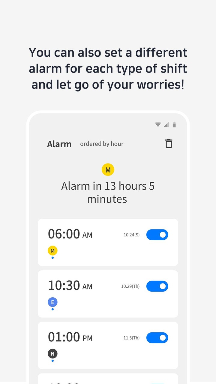 Flöwan screenshot image 27_Popularmodapk.com