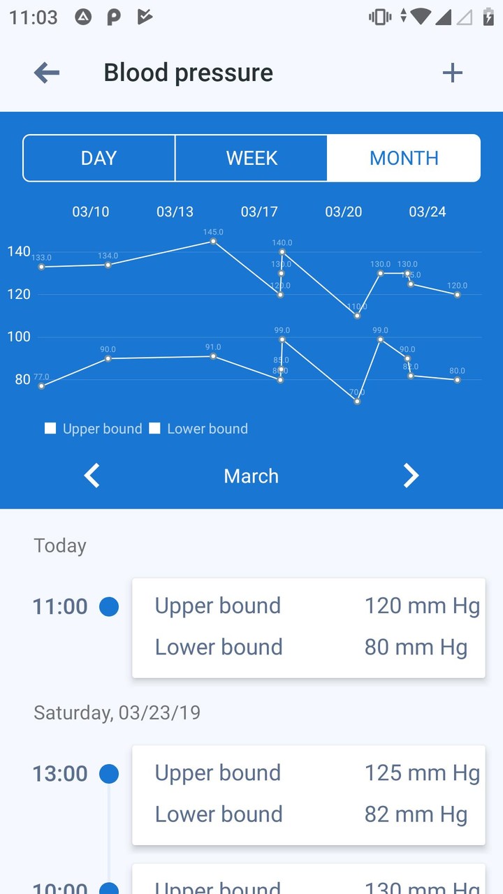 Shooting Elite: Hunt & Skeet<span>(Unlimited Money)</span> screenshot image 8_Popularmodapk.com