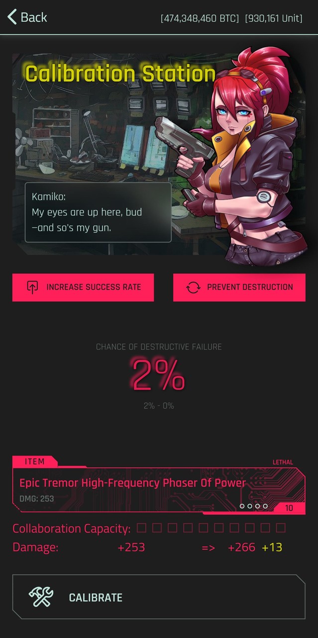 Draw Monster 3D screenshot image 3_Popularmodapk.com