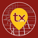 TXCM2.1.0_Popularmodapk.com