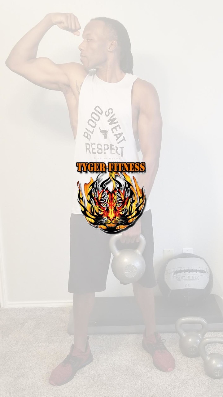 Chibi Girls(mod) screenshot image 7_Popularmodapk.com