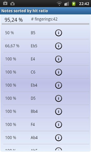 IoT-Utilities screenshot image 4_Popularmodapk.com