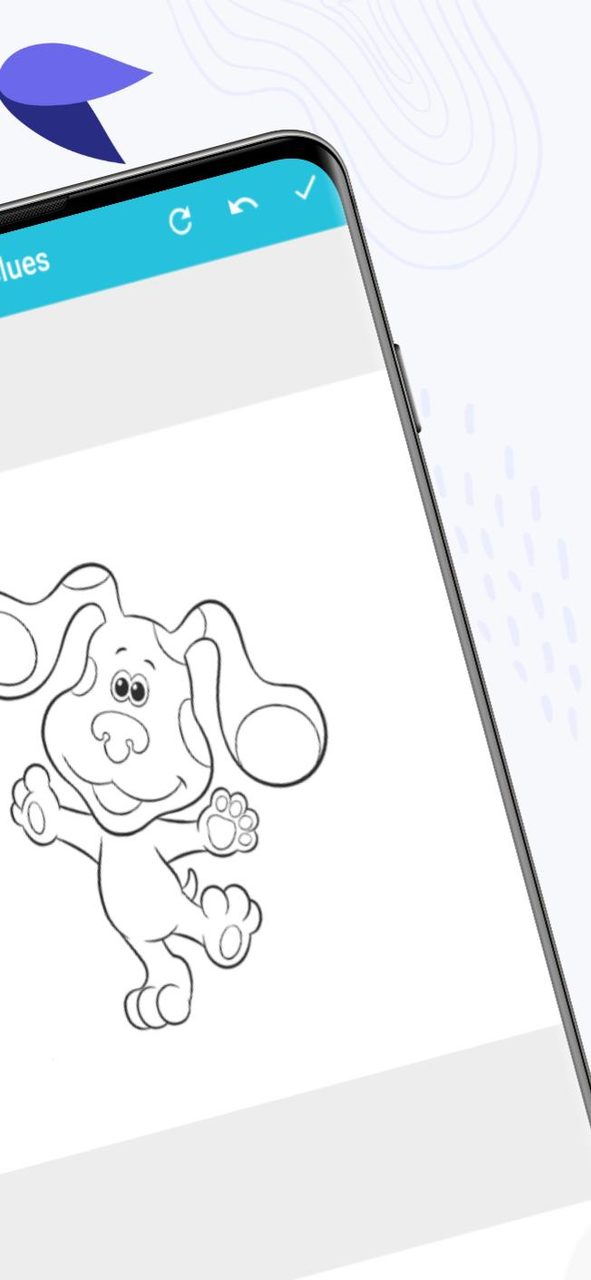 快酷英语 screenshot image 17_Popularmodapk.com