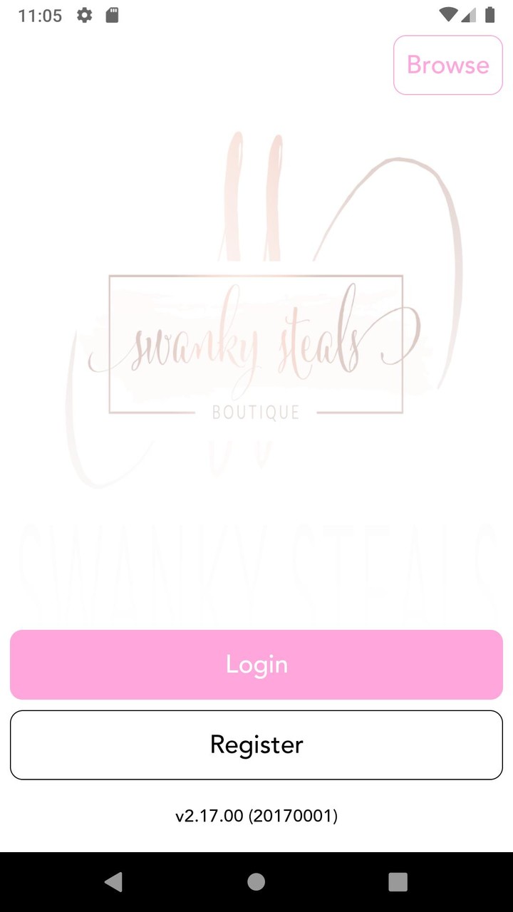 Swanky Steals screenshot image 1_Popularmodapk.com