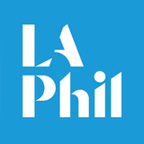 LA Phil8.1.1_Popularmodapk.com
