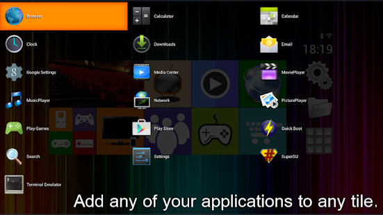DK SHOP - 동국제약 헬스케어몰 screenshot image 5_Popularmodapk.com