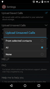 HopCat Rewards screenshot image 6_Popularmodapk.com