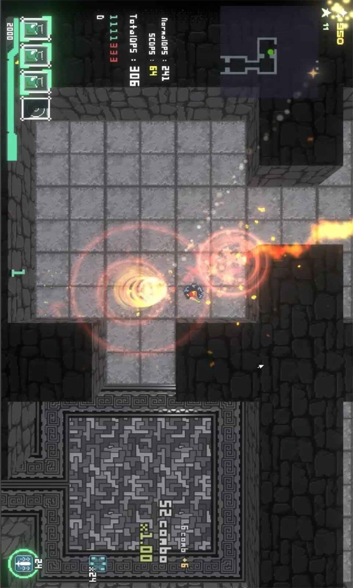 Simple world screenshot image 2_Popularmodapk.com