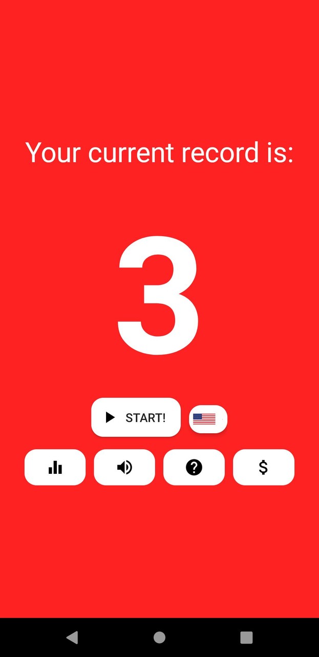 Who Has More Subscribers screenshot image 1_Popularmodapk.com