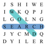 Word Search - online game1.9.5_Popularmodapk.com