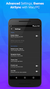 에포크타임스 screenshot image 4_Popularmodapk.com