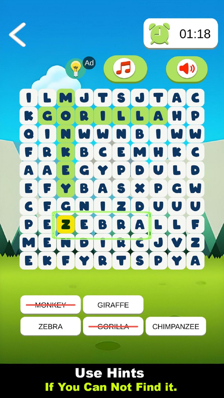 Puzzle Halloween - Home Decor screenshot image 7_Popularmodapk.com