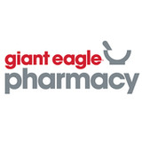 Giant Eagle Pharmacy7.4.1600_Popularmodapk.com