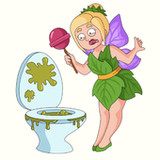 Alphazet Base Delete Puzzle5_Popularmodapk.com