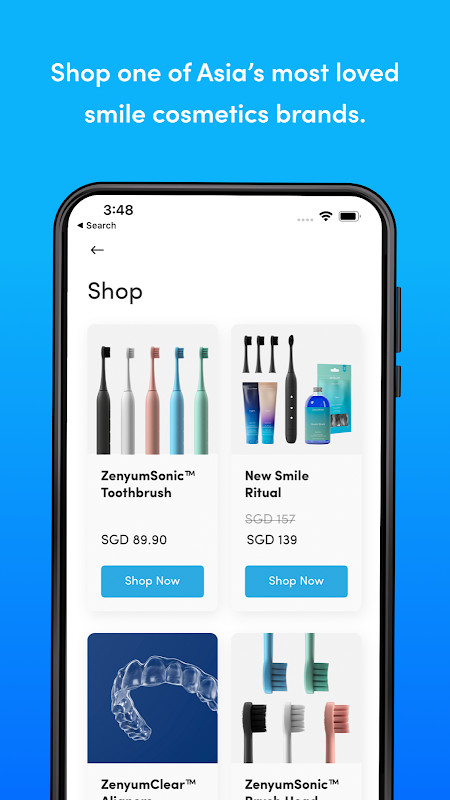 LIC Agent App screenshot image 10_Popularmodapk.com
