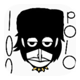 Incredibox<span>(Laopi’s Mix Mod)</span>0.6.0_Popularmodapk.com