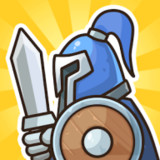 Fort Guardian<span>(Unlimited gold coins)</span>0.14.2_Popularmodapk.com