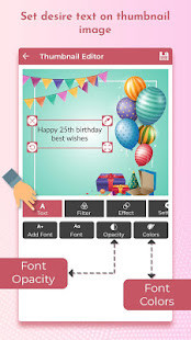 Яндекс.Радио — музыка онлайн screenshot image 2_Popularmodapk.com