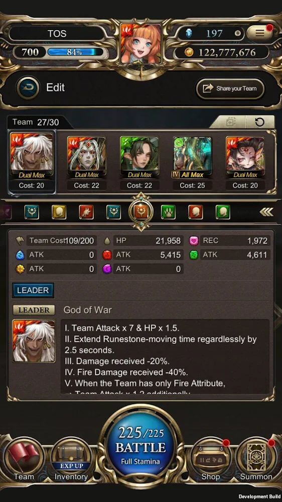 Forbidden gospels and epistles screenshot image 3_Popularmodapk.com