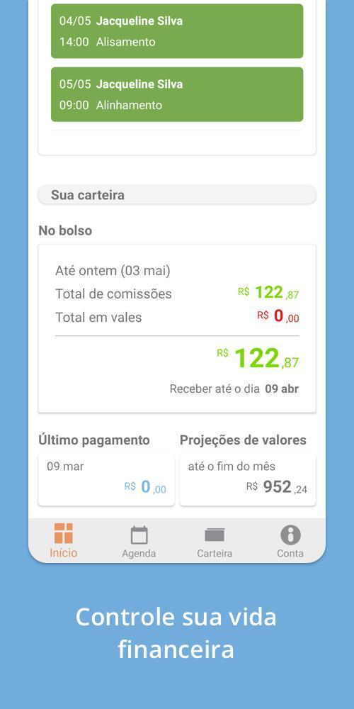 The legend of D highway(Emulator port) screenshot image 4_Popularmodapk.com