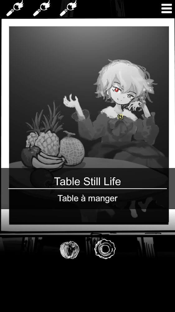 ბინგო - გამოიცანი სიტყვა screenshot image 3_Popularmodapk.com