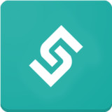 تواصل7.6_Popularmodapk.com