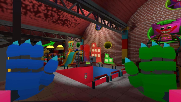 Car Stunt Games – Mega Ramps screenshot image 6_Popularmodapk.com