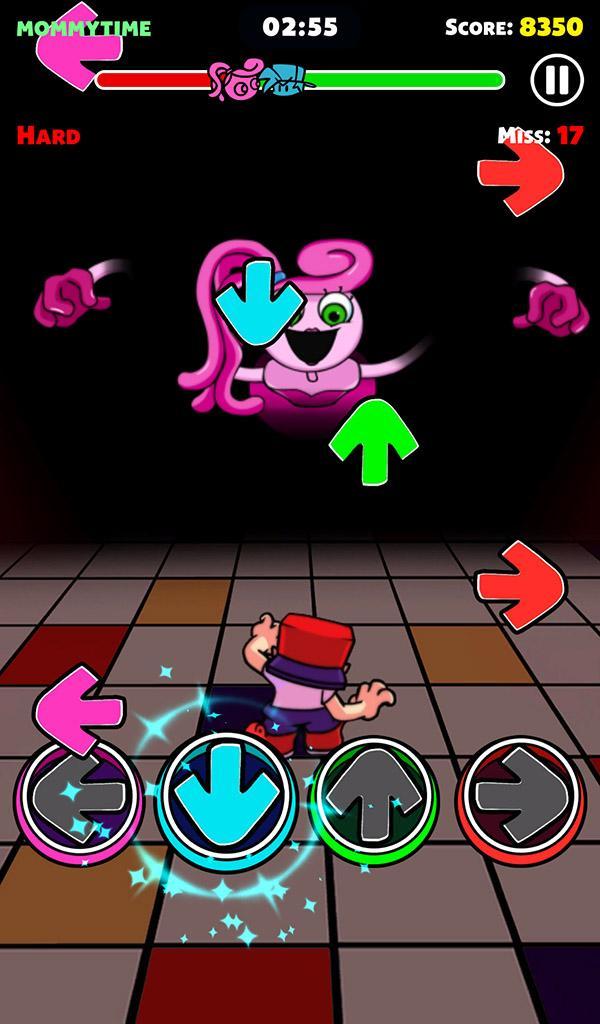 Pilkki screenshot image 4_Popularmodapk.com