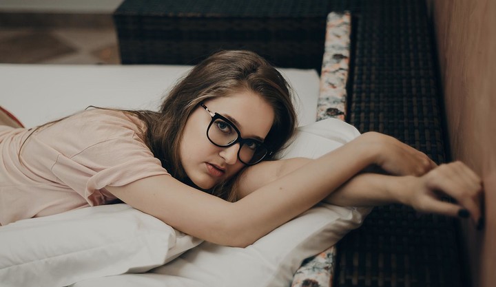 PHab Videos -Word Game screenshot image 2_Popularmodapk.com