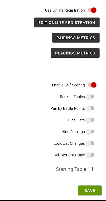 GT/TrailerRacks.com screenshot image 2_Popularmodapk.com