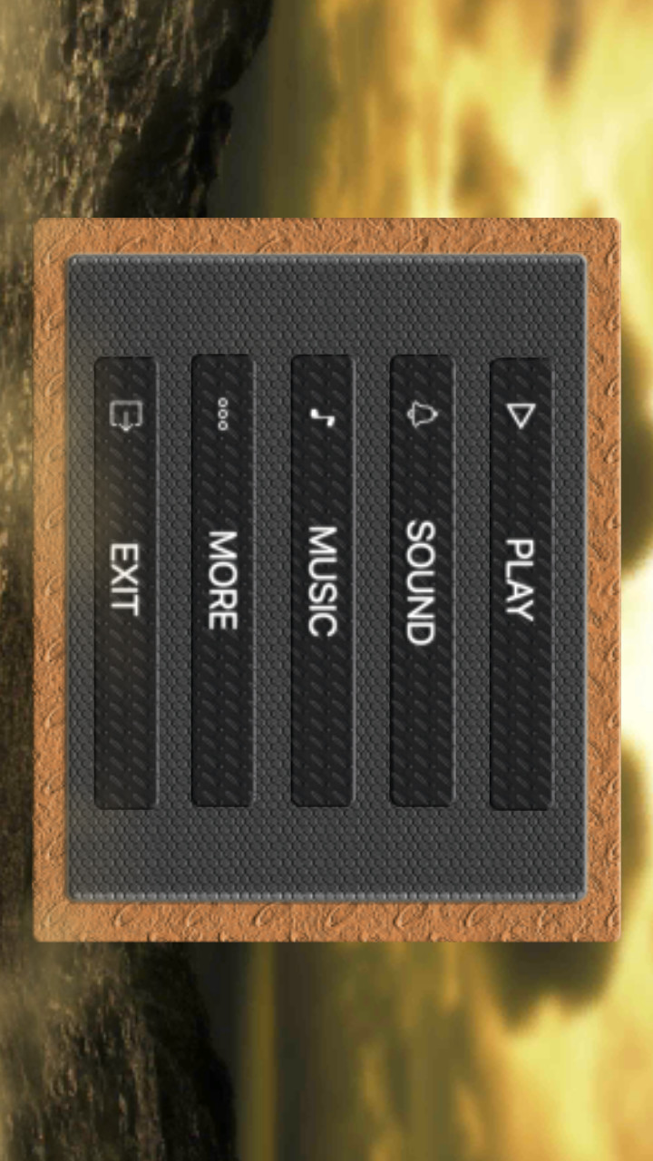 坦克战1990年:农场使命破解版<span>(mod)</span> screenshot image 2_Popularmodapk.com