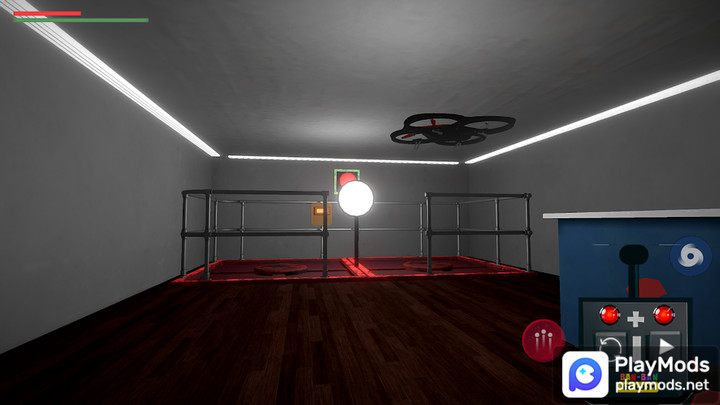 KinderGarten Playtime Project<span>(no ads)</span> screenshot image 1_Popularmodapk.com