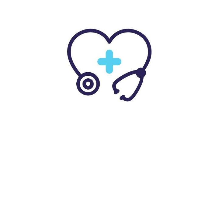 Medical Logo Maker screenshot image 7_Popularmodapk.com