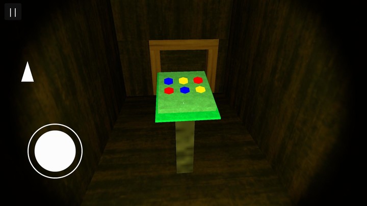 Dynamic Tree for Minecraft PE screenshot image 5_Popularmodapk.com