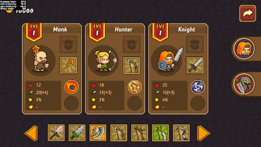 White Whale Coffee Roasters screenshot image 3_Popularmodapk.com