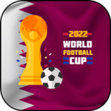 world cup qatar app1_Popularmodapk.com