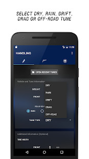 Public: Invest in everything screenshot image 2_Popularmodapk.com